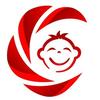 中玩恒大会展服务（北京）有限公司
