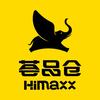 荟品仓城市奥莱(常州天宁店)