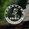 东北哪噶哒铁锅炖官方号