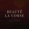Beaute La Corse科西嘉