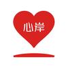 心岸烘焙官方号(全国通用)