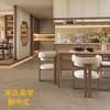 卓越金典新中式家具