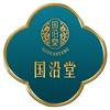 国沿堂(阆水东路店)