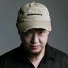 晋城罗曼老师智汇