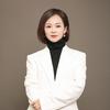 言文升学规划许老师
