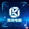 乌鲁木齐凯锐电脑（回收置换）