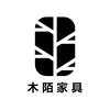 木陌家具