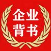 中瀚控股(浙江)有限公司官方号
