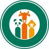 兰州野生动物园