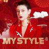 MYSTYLE 轻奢沙龙总店