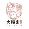 大糯家饭团