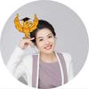 效能鹰鹰老师初高护航