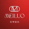 美罗家纺萧山瓜沥店