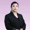 小梅花声乐雪儿老师