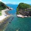 海岛·游玩中心