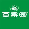 百果园