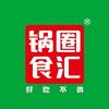 锅圈食汇天津马哥