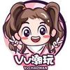 Vv潮玩