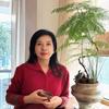 徽娘子大赢家