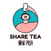 鲜沁茶饮