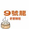 九号龙老面鲜包（常德欢乐城店）