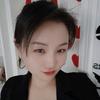 美食探索家.