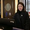 泰州金域国际维景酒店-游店