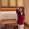 陈姐讲实木原木全屋定制辛巴赫家具