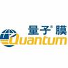 量子膜常州名门贴膜