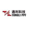 车恋汽车用品精选