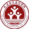 武汉华中艺术学校官方号