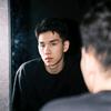 小权家地摊烤肉官方号