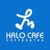 HALO CAFE