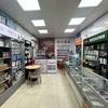 阳光通讯手机店