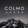 COLMO赣州欧亚达智感体验馆
