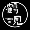 东海县·鹤见居酒屋官方号
