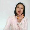大星城汽车美容