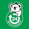 慢时空24H自助台球🎱棋牌