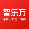 智乐方