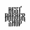 BEST BARBER SHOP💈