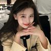 美静美容眉毛特惠