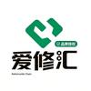 爱修汇·手机维修(大十字地下商业街店)