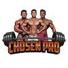 CHOSEN PRO超神健身