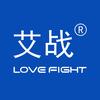联环健康专营店