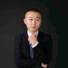 双贝汽车服务