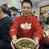 牛大哥-牛肉粉总店5
