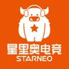 星里奥电竞(当热店)