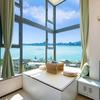 青岛屿你看海民宿（金沙滩店）