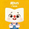 广州新东方