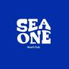 Seaone Beach Club餐吧